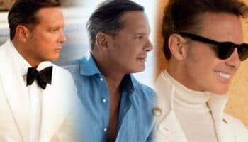 Luis Miguel anuncia nuevo concierto en Acapulco: preventa, precios, fecha...
