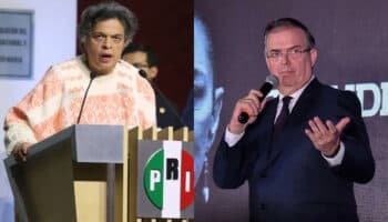 Beatriz y Marcelo | Artículo