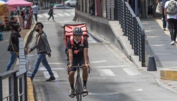 México pierde más de 2 mil empleos formales en julio y rompe con racha positiva