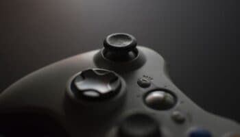 El fin de una era: Microsoft cierra tienda digital de Xbox 360