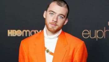 Mamá de Angus Cloud niega que el actor de Euphoria se suicidó