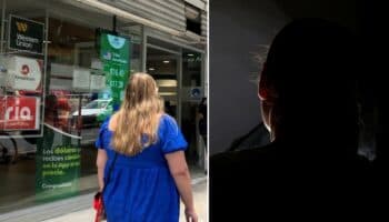 De esta forma los narcos mexicanos usan remesas para repatriar sus ganancias ilícitas desde EU