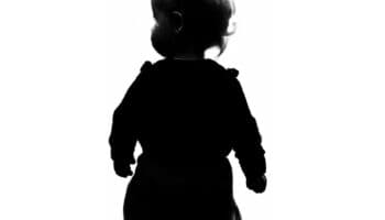 Yucatán: Bebé muerte electrocutado mientras jugaba