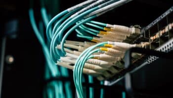 El nuevo conductor que podría cambiar la electricidad: Páez