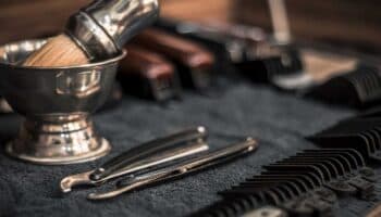 Decapitan a un peluquero egipcio en Italia por querer cambiar de trabajo