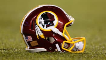 ¿Racismo o representación? La controversia de los 'Pieles Rojas' de Washington