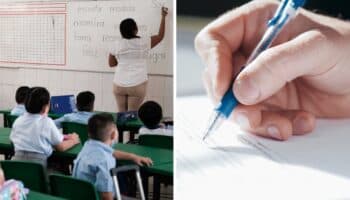 Estas son las mejores plumas para el regreso a clases, según Profeco