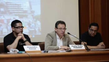 Se cometieron 128 violaciones contra defensores de derechos humanos en el último año en México: informe