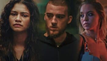 Zendaya y Sydney Sweeney dedican conmovedoras palabras a Angus Cloud