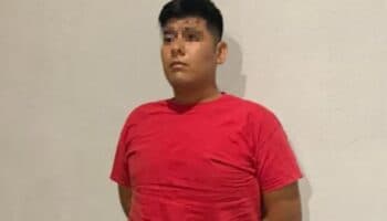 Condenan 90 años de prisión a sujeto que asesinó a niña de 11 años en Sonora