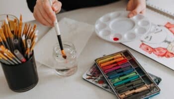 La diversidad de género, la inclusión y la creatividad: Páez