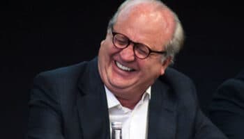 Exgobernador Graco Ramírez busca amparo contra detención