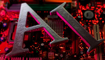 La inteligencia artificial dejó su marca en 2023: Páez | Video