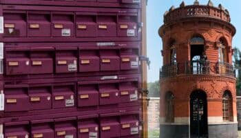 Con siete expedientes, el CNI ya dio por concluida la entrega de documentos al AGN: Cabrera | Video