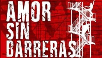 Amor sin barreras: Un Momento de Teatro | Video