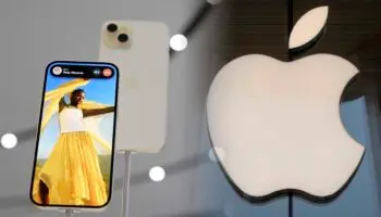 Usuarios de iPhone 15 denuncian sobrecalentamiento: WSJ
