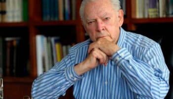 Embajada mexicana fue determinante para exiliados tras el Golpe de Estado en Chile: Rodríguez | Entérate