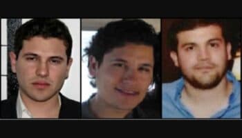 AMLO aprueba que 'Chapitos' se conviertan en testigos protegidos en Estados Unidos