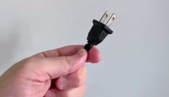 Estas son las 5 clavijas más seguras y las 2 más inseguras, según Profeco