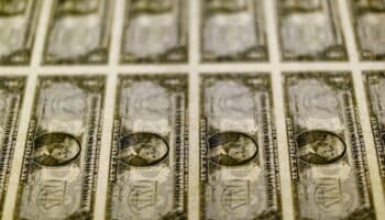Banxico entraría al quite si dólar sigue subiendo… ya va en 18.72