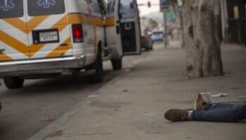 Gobierno suspendió medicamento vital para pacientes recuperados de adición; provocó recaídas a fentanilo: Cabrera