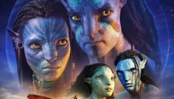 Globos de Oro premiarán al mejor 'Blockbuster' y a la mejor actuación de 'Stand Up'