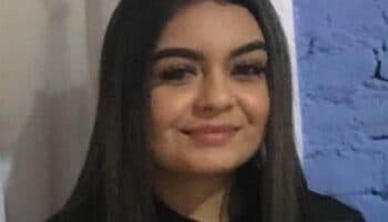 Guanajuato: Comando secuestra a Stephanie, estadounidense de 17 años; mata a hermano y amigo