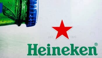 Heineken abrirá nueva planta cervecera en Yucatán