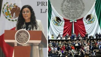 Diputados decidirán con ética sobre fideicomisos del Poder Judicial: Alcalde