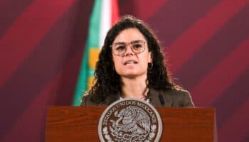 Alcalde defiende presupuesto para 2024, pese al déficit fiscal