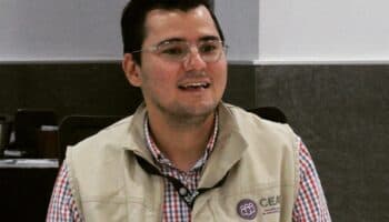 Matan en Chilpancingo a excomisionado de atención a víctimas en Guerrero