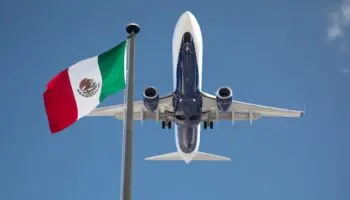 Pilotos mexicanos denuncian que el Gobierno permita operar rutas de Volaris a extranjeros