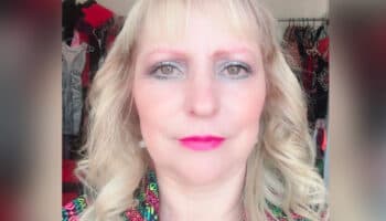 Me hicieron peticiones por teléfono antes del secuestro y fueron las mismas durante el plagio: alcaldesa de Cotija | Entérate