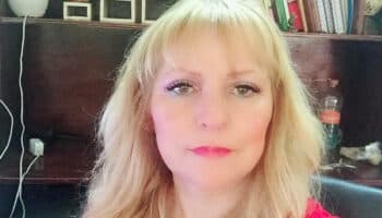 Mi salida del cargo dependerá de la seguridad que me proporcionen: alcaldesa de Cotija | Entérate