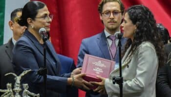 Los desafíos más allá del Informe | Artículo