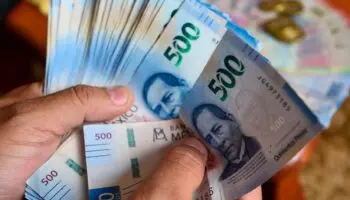 Desaceleración en el crecimiento y perspectivas para fin de año en México: Ramírez | Video