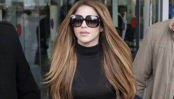 Shakira va a juicio en España por presunto fraude fiscal