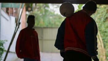 Tipificar reclutamiento forzado de menores, una de las recomendaciones que México ignora: Pérez | Video