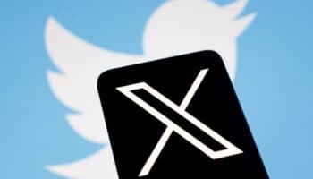 X es la red social que más crea desinformación: Unión Europea