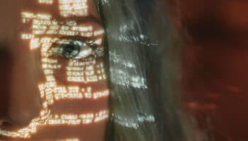 Vigilancia masiva y vulneraciones a derechos humanos, riesgos de nueva CURP: R3D