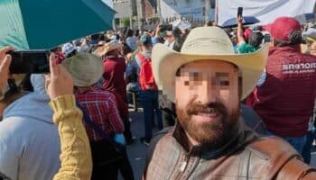 Acumula alcalde de Nopala, Hidalgo, dos procesos por 'Estafa Siniestra'