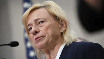 Doble tiroteo en Maine dejó 18 muertos y 13 heridos