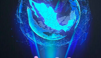 México y el nearshoring; un volado de 200,000 mdd | Artículo de David Ordaz