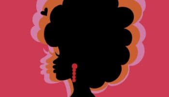 Netflix adquiere documental de la primera 'Barbie negra'