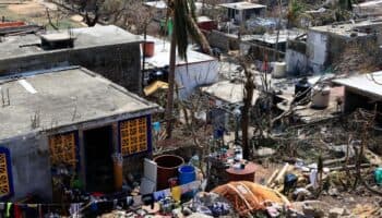 Estímulos fiscales a Guerrero no son un perdón de impuestos, sino 'un plan de facilidades' de pago: Colegio de Contadores | Video