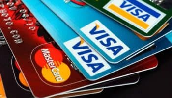 Afectados por Otis podrán tener facilidades en pago de créditos; aquí te explicamos