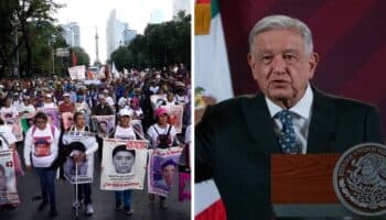 Gobierno defiende que militares son víctimas de 'conjura internacional' por caso Ayotzinapa: Prodh | Entérate