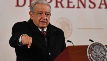 Ataques de AMLO contra Poder Judicial tienen cinco objetivos, señala Dresser | Video