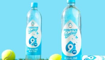 Mitos del agua alcalina, ¿realmente beneficia?