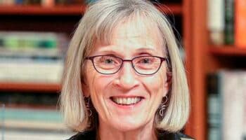 Nobel de Economía 2023 para Claudia Goldin por estudios del mercado laboral de las mujeres
